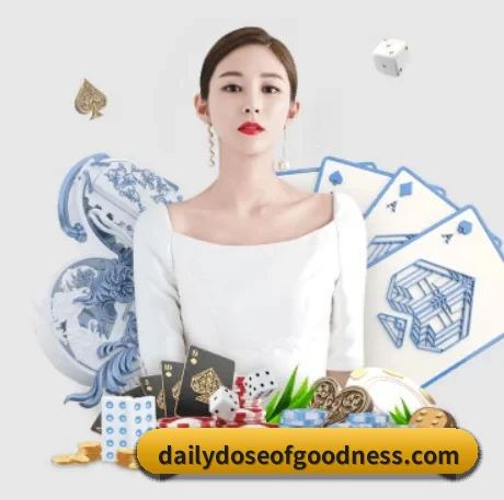 专业赛事服务, 为你而来