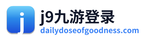 j9九游登录